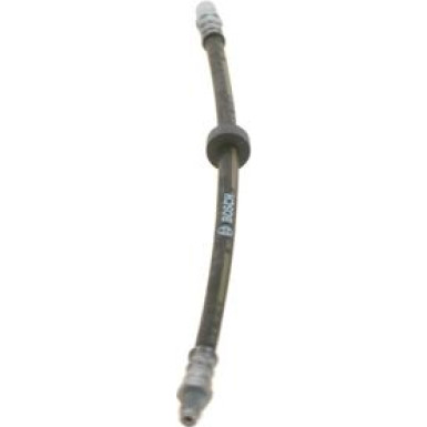 Bremsschlauch VOLVO 940,740,240,960,760 1987476128