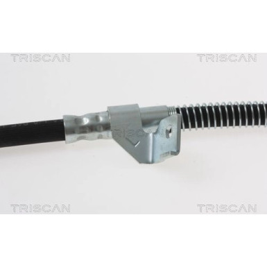 Bremsschlauch 815018127