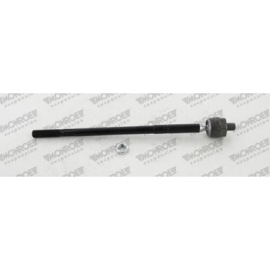 MONROE Axialgelenk, Spurstange L16225 MONROE Axialgelenk, Spurstange L16225