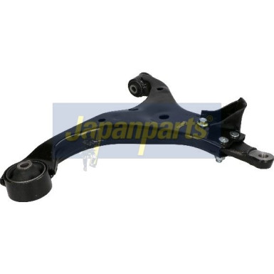 Lenker, Radaufhängung BS-K03L Lenker, Radaufhängung BS-K03L