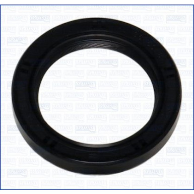 Wellendichtring, Kurbelwelle Opel Vectra C 03 15014800