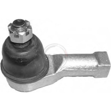 A.B.S. Lenkstift 230182