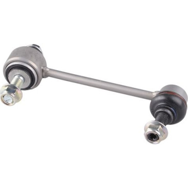 TEDGUM_TD Stange/Strebe, Stabilisator TED96383 TEDGUM_TD Stange/Strebe, Stabilisator TED96383
