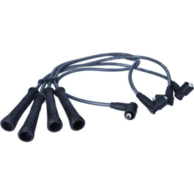 Zündleitungssatz 53-0056
