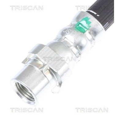 Bremsschlauch 815011110