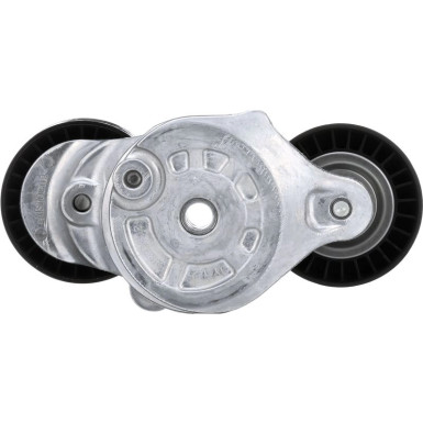 Riemenspanner, Keilrippenriemen T39407