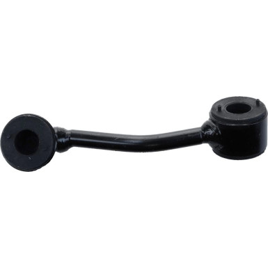 Stabilisator li MERCEDES,VW 25800 01 Stabilisator li MERCEDES,VW 25800 01