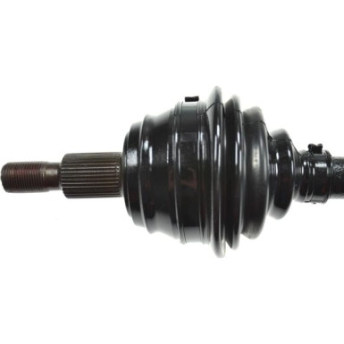 Antriebswelle VA li AUDI,SEAT,SKODA,VW 21014