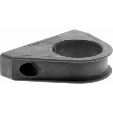VEMO Halter, Zusatzwasserpumpe V99-16-0002 VEMO Halter, Zusatzwasserpumpe V99-16-0002