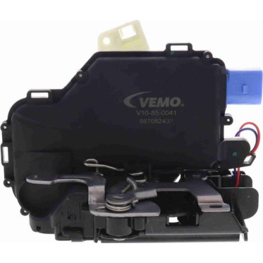VEMO Türschloß V10-85-0041