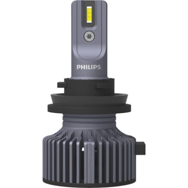 LED Nebelscheinwerfer