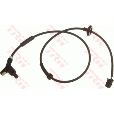 GBS2530 Sensor, Raddrehzahl HA GBS2530 Sensor, Raddrehzahl HA