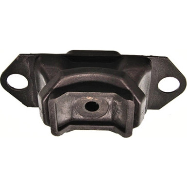 Lagerung, Motor Renault Megane 40-0083 Lagerung, Motor Renault Megane 40-0083