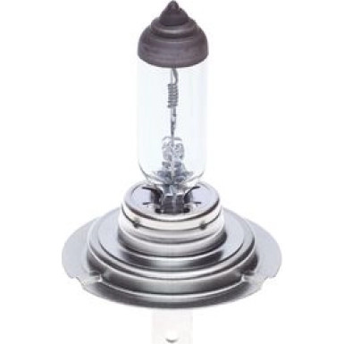 H7 24V 70W TRUCK LIGHT BOSCH KFZ-GLUEHLAMPE Trucklight WS 1987302471