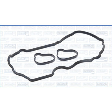 Dichtung, Zylinderkopfhaube Subaru Legacy V 09 56038500