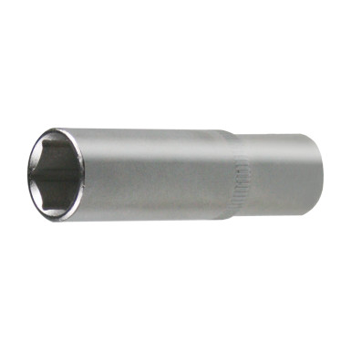 SW-Stahl Tiefer Einsatz 13 mm, 1/2Z 05630-13SB