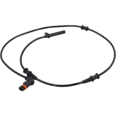 KAMOKA Sensor, Raddrehzahl 1060716