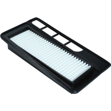 KAMOKA Luftfilter F253701