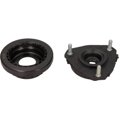 Lager - Radaufhängung. Ford P. Mondeo Iii 1,8-3,0 11,00-08,07 Le/Pr SM1211 Lager - Radaufhängung. Ford P. Mondeo Iii 1,8-3,0 11,00-08,07 Le/Pr SM1211