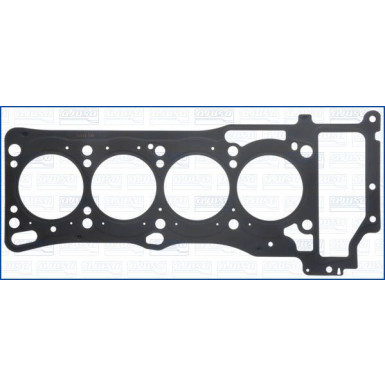 AJUSA Dichtung, Zylinderkopf 10160600 MULTILAYER STEEL