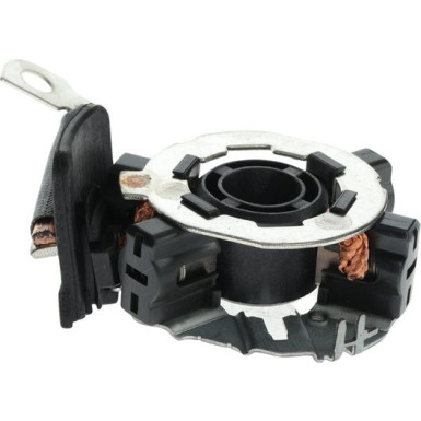 HALTER, KOHLEBÜRSTEN 1986SE1607 HALTER, KOHLEBÜRSTEN 1986SE1607
