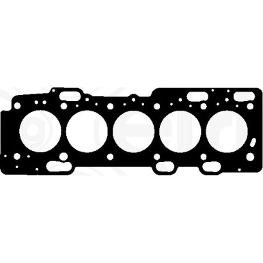 Dichtung, Zylinderkopf VOLVO PKW 131.172