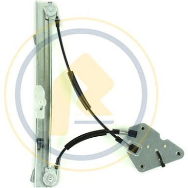 FENSTERHEBER 01.5113