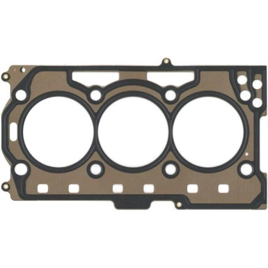 Dichtung, Zylinderkopf VOLKSWAGEN 877.232