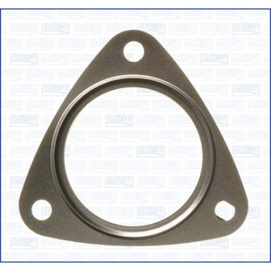 Dichtung, Abgasrohr 1147000