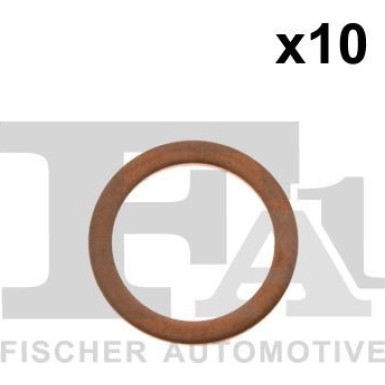 Dichtring 905.330.010 Dichtring 905.330.010