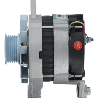 VALEO Generator 200309 VALEO Generator 200309