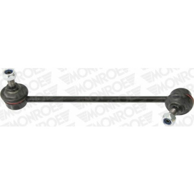 MONROE Stange/Strebe, Stabilisator L23615 MONROE Stange/Strebe, Stabilisator L23615