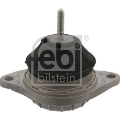 FEBI BILSTEIN Lagerung, Motor 01105