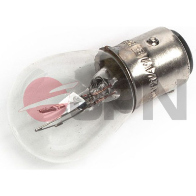 JPN Glühlampe, Arbeitsscheinwerfer P21/4W 12V 21/4W