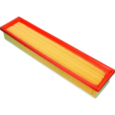 Luftfilter Peugeot 1.6B 26-0732