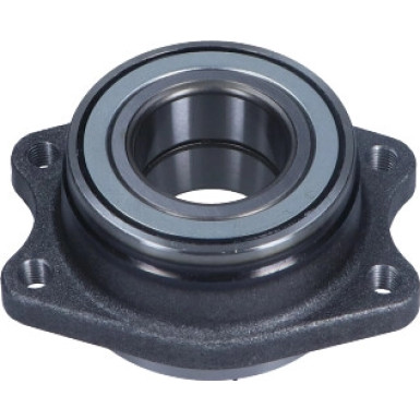Radlagersatz 33-1160 Radlagersatz 33-1160