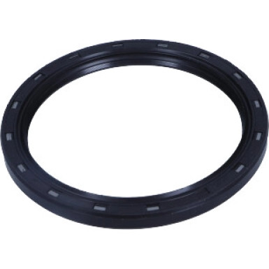 Wellendichtring Toyota 19016543B