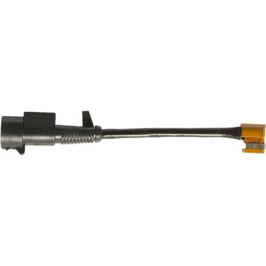 Warnkontakt, Bremsbelagverschleiß Iveco 98051100 Warnkontakt, Bremsbelagverschleiß Iveco 98051100