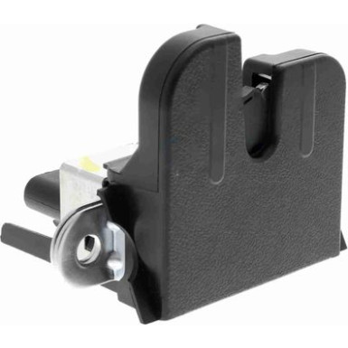 VEMO Türschloß V10-85-6350 VEMO Türschloß V10-85-6350