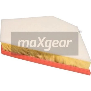 Luftfilter 26-1425