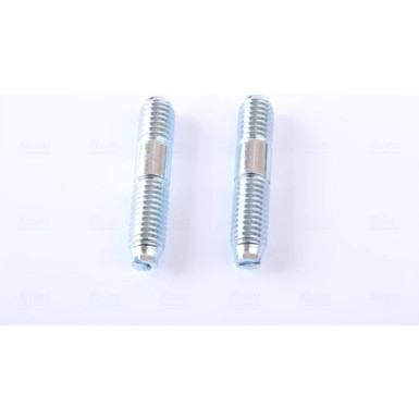 Kondensator PKW 940277