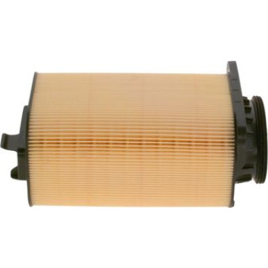 Luftfilter MERCEDES,INFINITI F 026 400 480