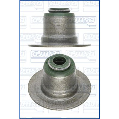 Dichtring, Ventilschaft 12023000