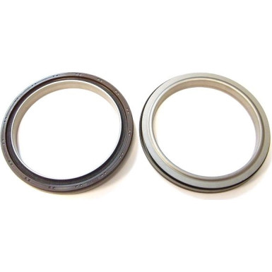 Dichtring 454.060 Dichtring 454.060