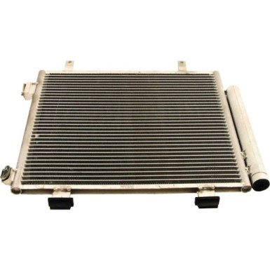 Kondensator, Klimaanlage AC830061