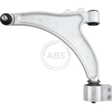 A.B.S. Achsarm 211297