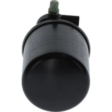 Kraftstofffilter MERCEDES A,B-Klasse F 026 402 844