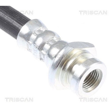 Bremsschlauch 815069204