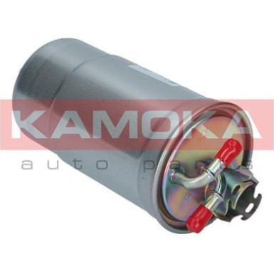 KAMOKA Kraftstofffilter F301001