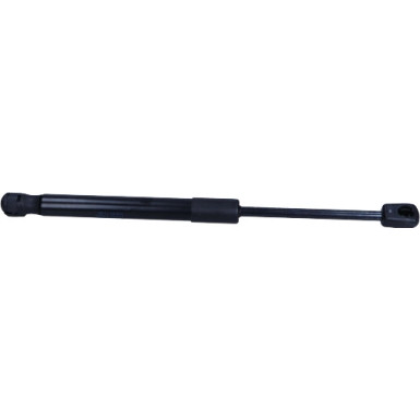 Gasfeder, Vorne L 311 400N BMW 5 Touring (F11) 520d 14 LIFT-O-MAT® 210332 Gasfeder, Vorne L 311 400N BMW 5 Touring (F11) 520d 14 LIFT-O-MAT® 210332